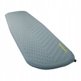 THERM-A-REST Mata samopompująca Trail Lite Women Regular szara