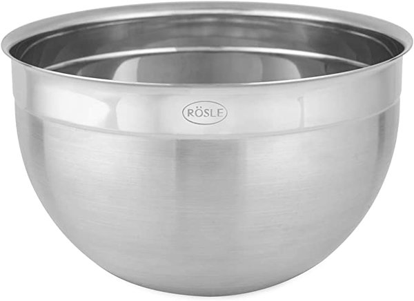 ROESLE Misa głęboka 28cm 8,5 l