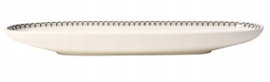 Villeroy Boch Casale Blu Miska na Owoce 55x17