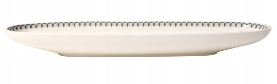 Villeroy Boch Casale Blu Miska na Owoce 55x17