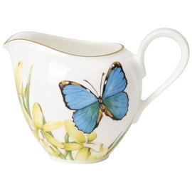 Mlecznik (180 ml) Amazonia Anmut Villeroy & Boch