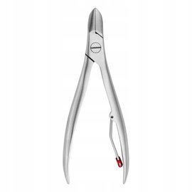 Zwilling Twinox Satynowe cążki do paznokci 12 cm