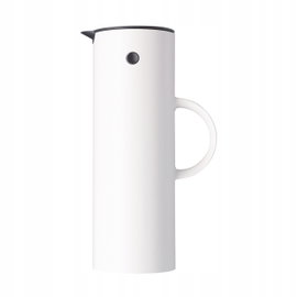 Dzbanek termiczny 1 l (biały) EM77 Stelton