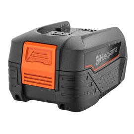 AKUMULATOR LITOWO - JONOWY HUSQVARNA 18 V 4 Ah HUSQVARNA ASPIRE