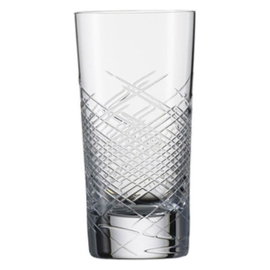 ZWIESEL 1872 Hommage Longdrink Comete 349 GERMANY