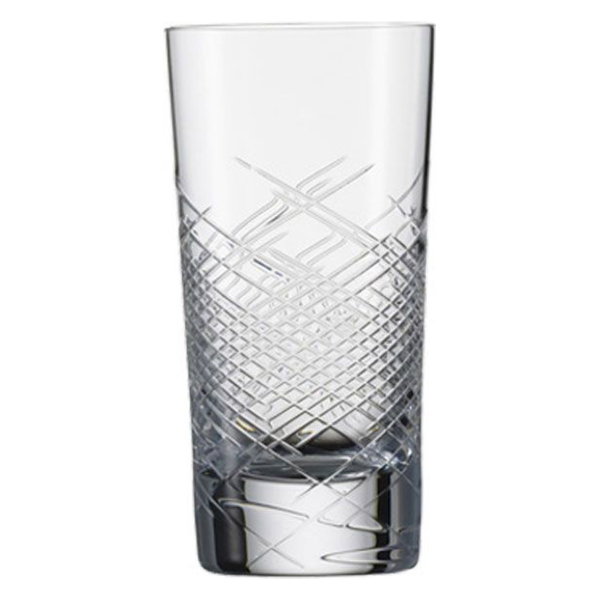 ZWIESEL 1872 Hommage Longdrink Comete 349 GERMANY