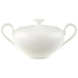 Cukiernica dla 6 osób (360 ml) Anmut Villeroy & Boch