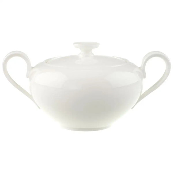 Cukiernica dla 6 osób (360 ml) Anmut Villeroy & Boch