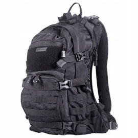 NITECORE Plecak turystyczny Bp20L czarny
