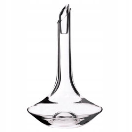 PEUGEOT Dekanter Ibis Magnum 1,5 L