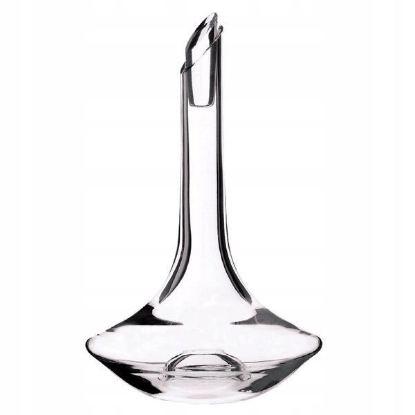 PEUGEOT Dekanter Ibis Magnum 1,5 L