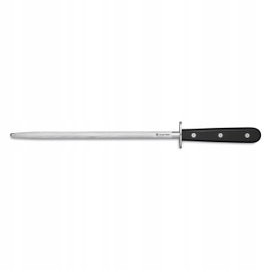 WUSTHOF CLASSIC Stalka 26/37,1 cm Solingen GERMANY