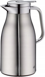 ALFI Termos do Kawy Herbaty SKYLINE stalowy steel mat 1,00l