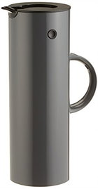 Dzbanek termiczny 1 l (szary) EM77 Stelton