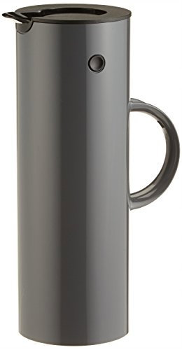 Dzbanek termiczny 1 l (szary) EM77 Stelton