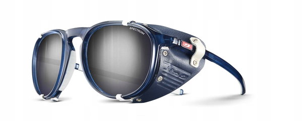 Okulary przeciwsłoneczne Julbo Millenium SP 4 5771212