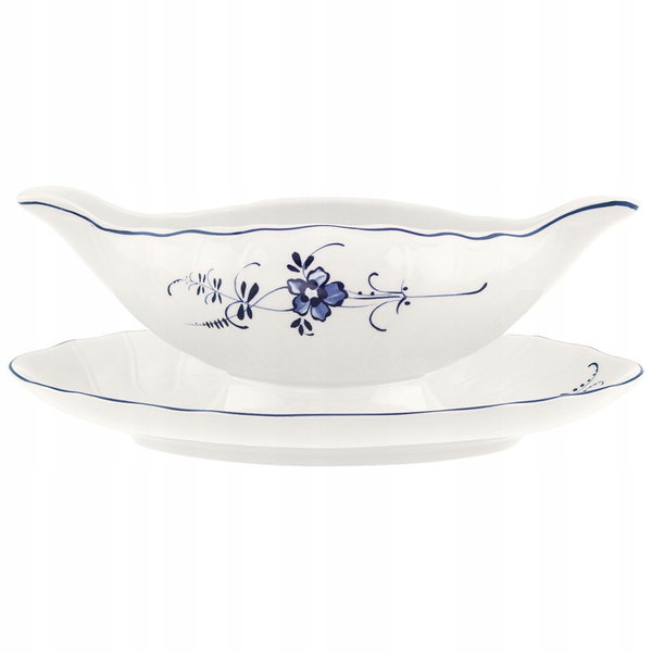 Sosjerka 1 el. (400 ml) Old Luxembourg Villeroy & Boch