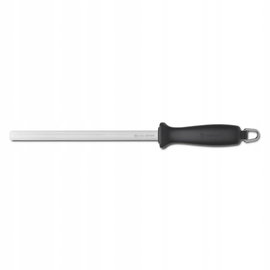 WUSTHOF Stalka diamentowa 23/37 cm