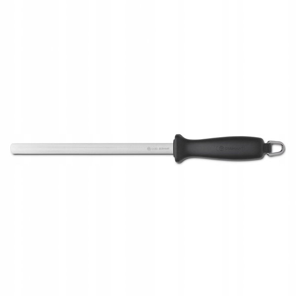 WUSTHOF Stalka diamentowa 23/37 cm