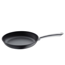 Patelnia żeliwna Provence Kuchenprofi 28 cm