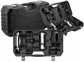 PRASA ŚCIĄGACZ TULEI WAHACZA PRZEGUBÓW FORD VOLVO MK4 XC60 XC70 S80 YT06127