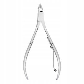 Zwilling Twinox Satynowe cążki do skórek 10 cm ORYGINAŁ ZWILLING