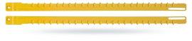 DeWALT DT2965 BRZESZCZOT GAZOBETON DWE 392 393 394