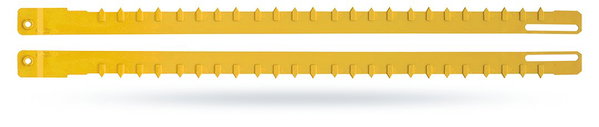 DeWALT DT2965 BRZESZCZOT GAZOBETON DWE 392 393 394