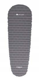 Materac Volven Air Thermo Pro