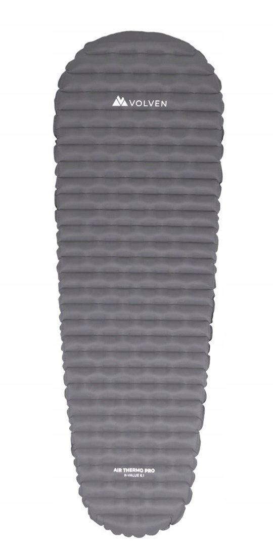 Materac Volven Air Thermo Pro