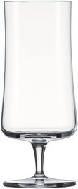SCHOTT ZWIESEL szklanki do Piwa Beer Pilsner 513 ml. TRITAN CRISTAL GLASS