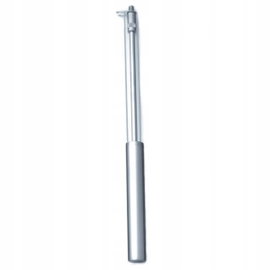 Krajalnica do sera (stalowa) Spare Parts Stelton