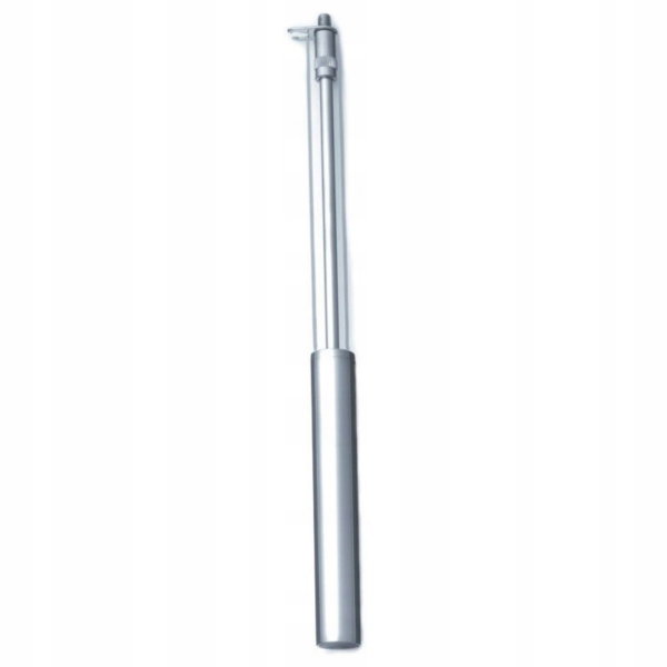 Krajalnica do sera (stalowa) Spare Parts Stelton