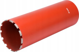 YATO WIERTŁO KORONOWE OTWORNICA DO WIERTNICY 152MM WIERTNICA 1 1/4 YT-60378
