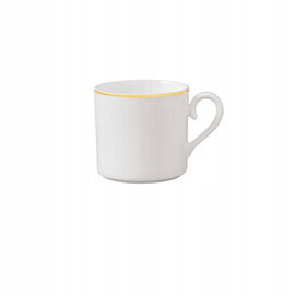 Filiżanka do kawy (150 ml) Chateau Septfontaine Villeroy & Boch
