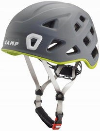 Kask wspinaczkowy Camp Storm L