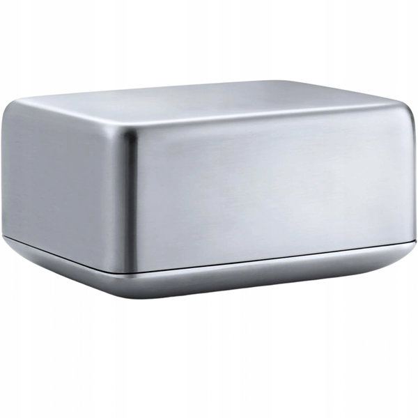 Maselniczka (250 g) Basic Blomus