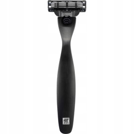 Zwilling Twinox M Maszynka do golenia 14 cm do wkładów Gillette Mach3