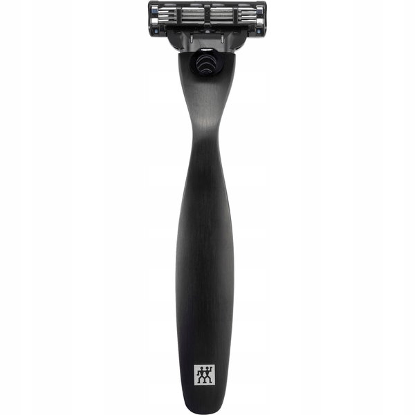 Zwilling Twinox M Maszynka do golenia 14 cm do wkładów Gillette Mach3