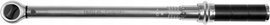 YATO YT-07743 KLUCZ DYNAMOMETRYCZNY 1/2" 40-200 NM W WALIZCE
