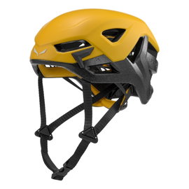 Kask wspinaczkowy Salewa Aria S/M