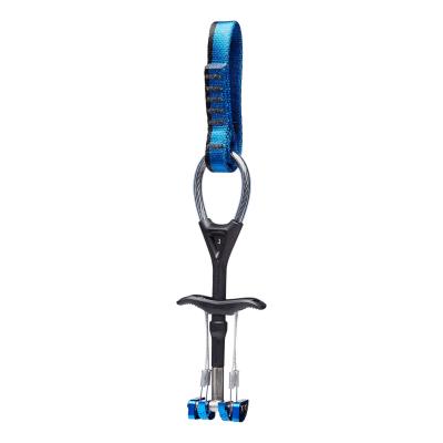 BLACK DIAMOND Camalot Z4 .1