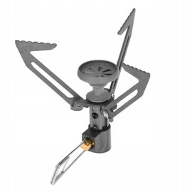 FIRE-MAPLE Zestaw do gotowania Petrel Ultralight Cooking System