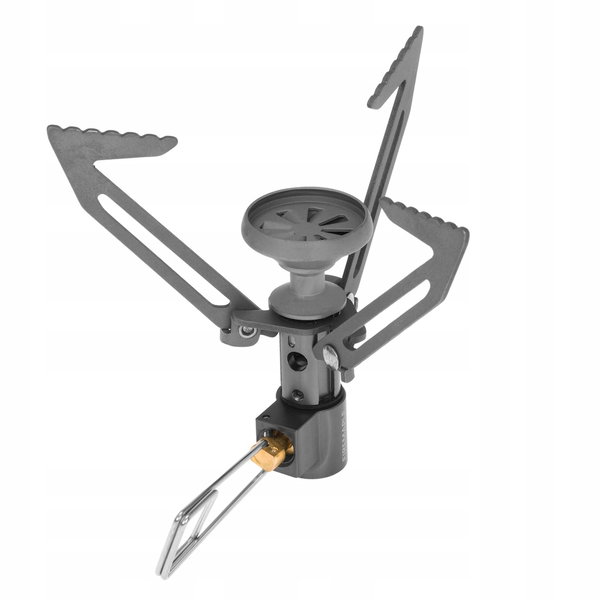 FIRE-MAPLE Zestaw do gotowania Petrel Ultralight Cooking System