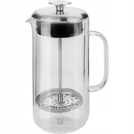 Zwilling Sorrento Plus French press 750 ml