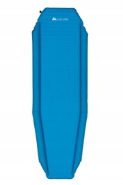 Mata samopompująca Ultralight Plus 183x58cm