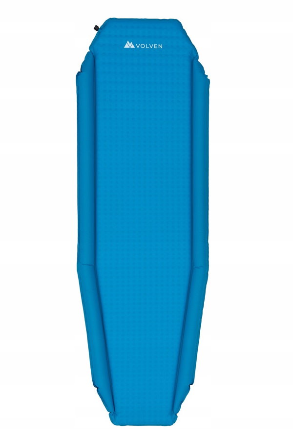 Mata samopompująca Ultralight Plus 183x58cm
