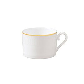 Filiżanka do herbaty (150 ml) Chateau Septfontaine Villeroy & Boch