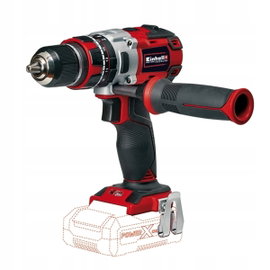 EINHELL AKUMULATOROWA WIERTARKO WKRĘTARKA UDAROWA TP-CD 18/80 Li-i BL Solo