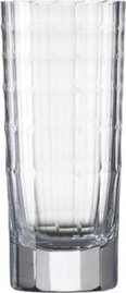 ZWIESEL 1872 Hommage Szklanki Carat 486 ml. WHISKY